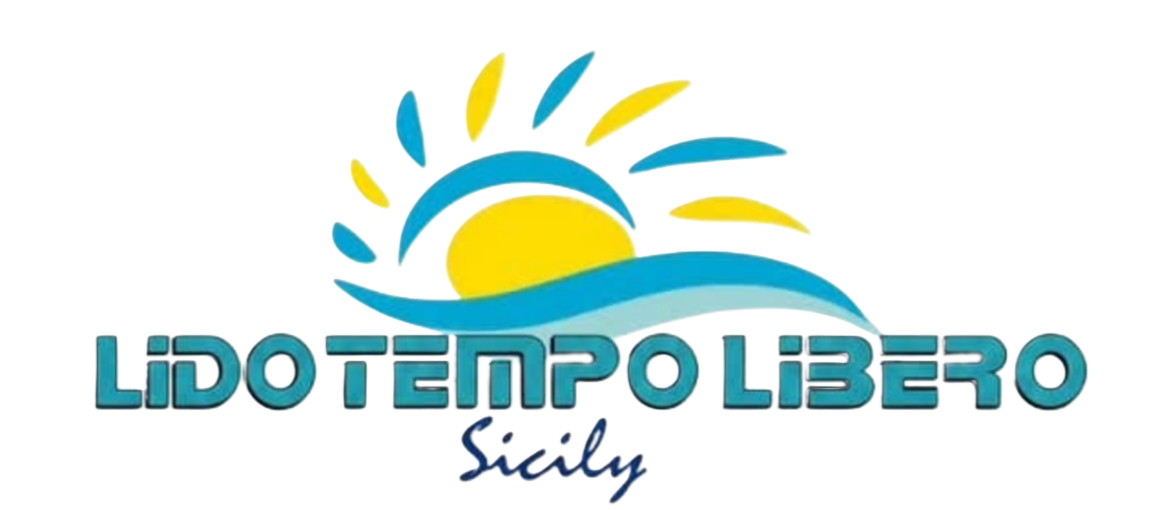 Lido Tempo Libero
